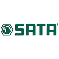 Sata